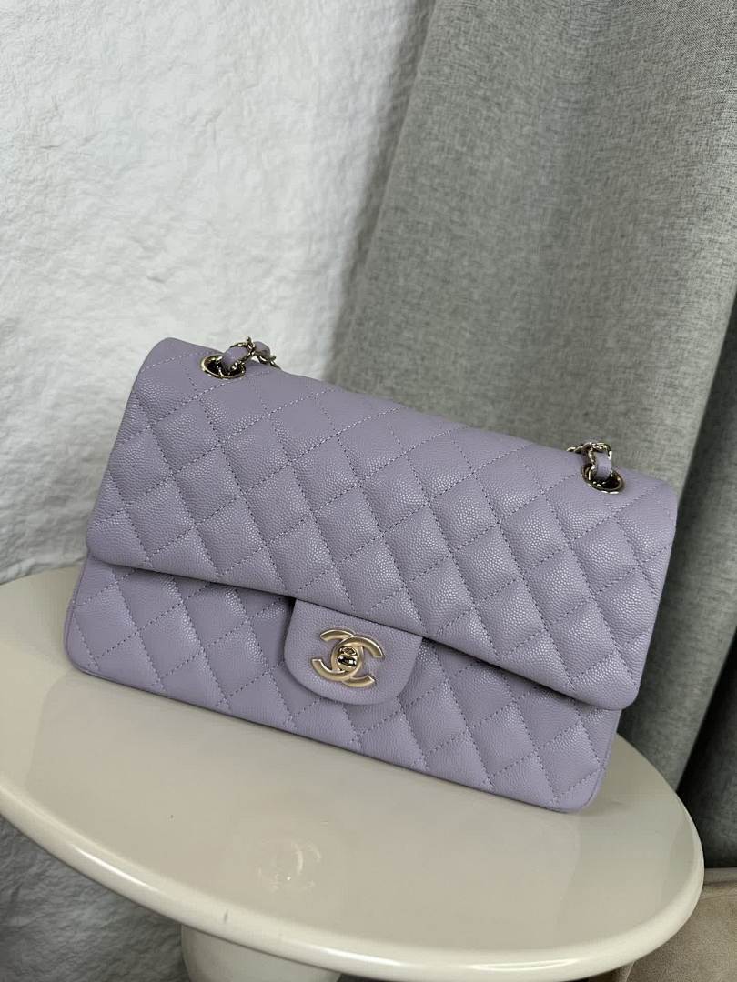 Anum Bags - Premium Luxury Goods and Accessories - AFFORDABLE LUXURY BAGS - 17749