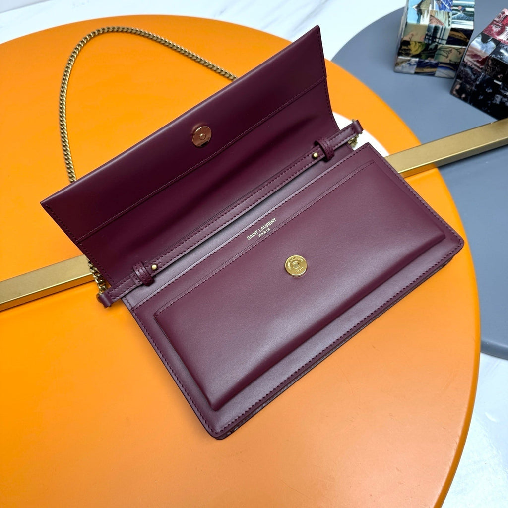Ezyycart Bags Bags - High-Quality Designer Products for You - AFFORDABLE LUXURY BAGS - 5707