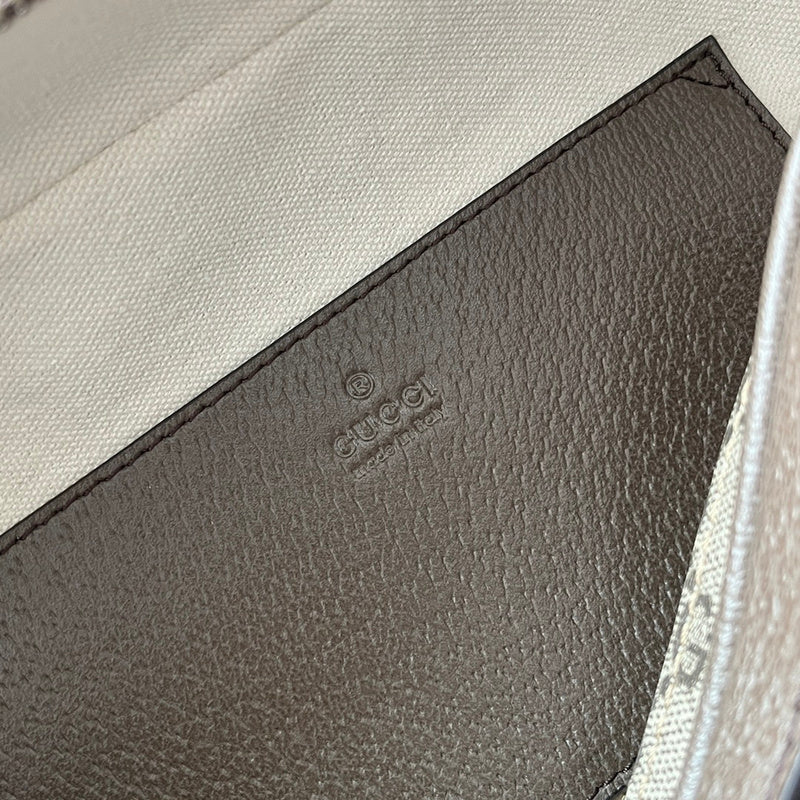 Anum Bags - DESIGNER BAGS FOR WOMEN - AFFORDABLE LUXURY BAGS - 20135