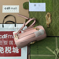 Anum Bags - High-Quality Designer Products for You - AFFORDABLE LUXURY BAGS - 19850