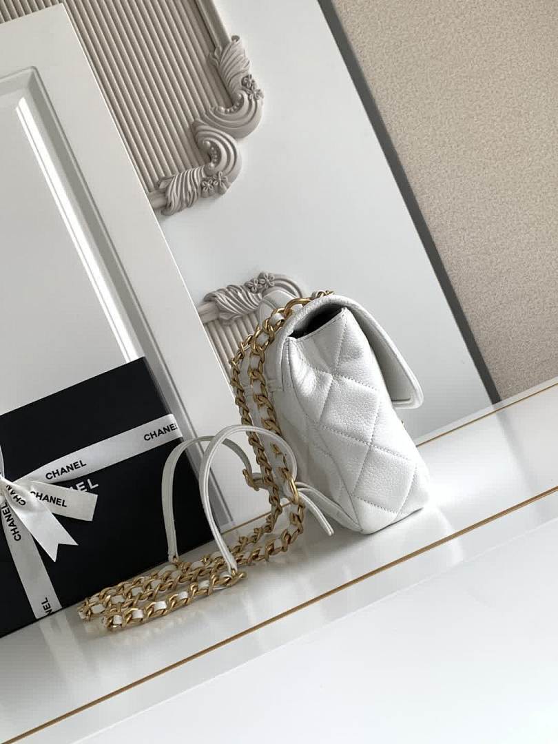 Anum Bags - Best High-End Brands in One Place - AFFORDABLE LUXURY BAGS - 17660
