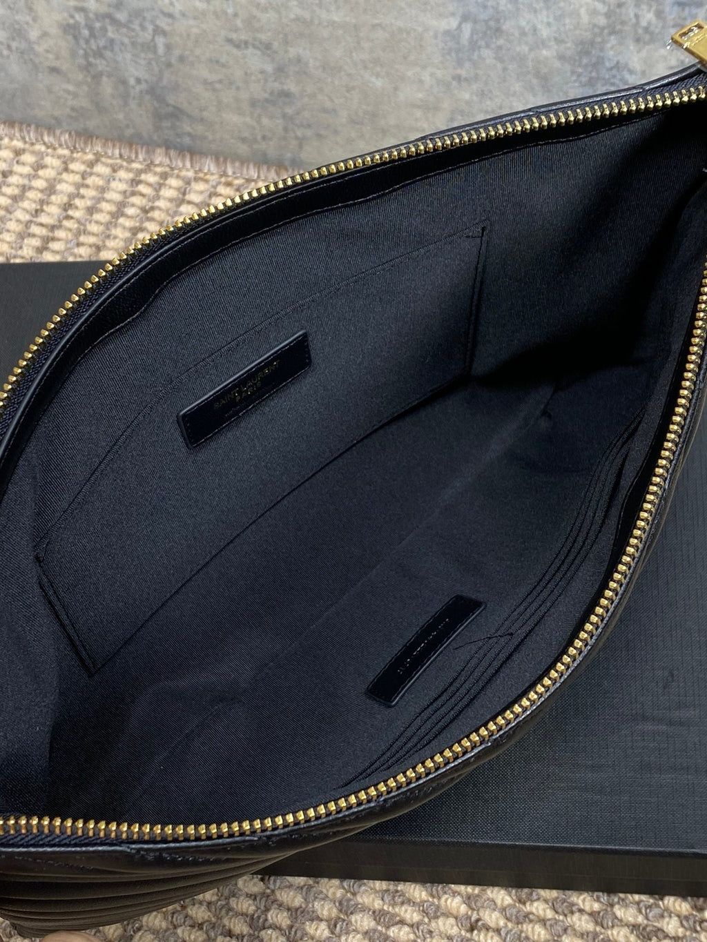 Ezyycart Bags - Premium Luxury Goods and Accessories - AFFORDABLE LUXURY BAGS - 15617