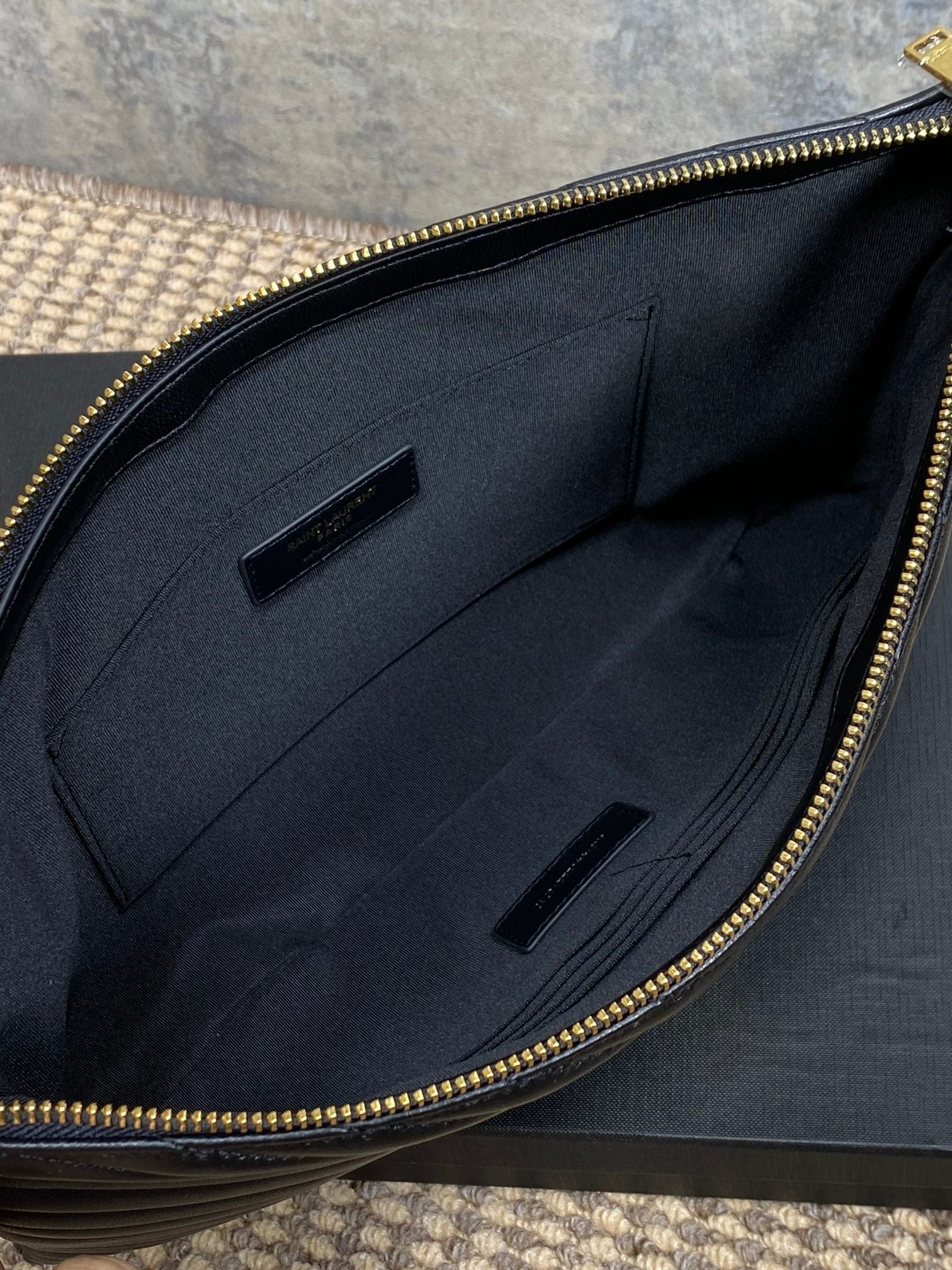 Ezyycart Bags - Premium Luxury Goods and Accessories - AFFORDABLE LUXURY BAGS - 15617