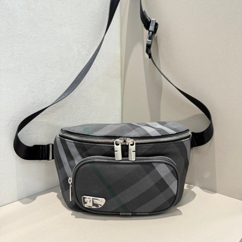 Ezyycart Bags - High-Quality Designer Products for You - AFFORDABLE LUXURY BAGS - 17446