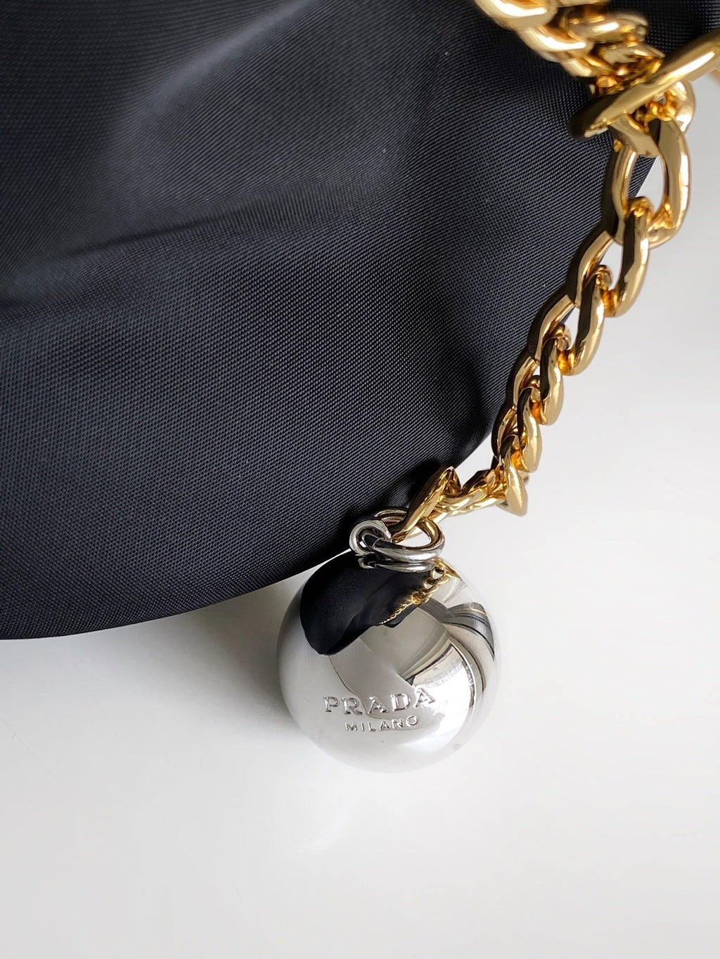 Ezyycart Bags - Premium Luxury Goods and Accessories - AFFORDABLE LUXURY BAGS - 13893