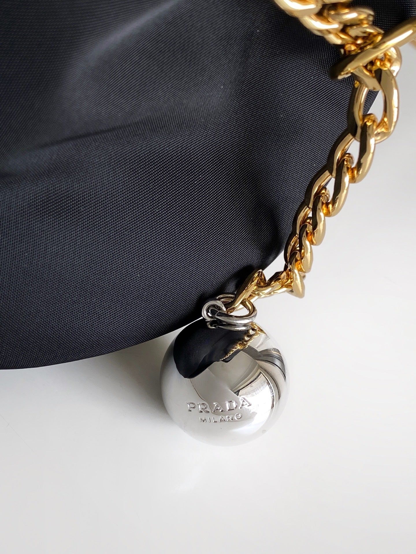 Ezyycart Bags - Premium Luxury Goods and Accessories - AFFORDABLE LUXURY BAGS - 13893