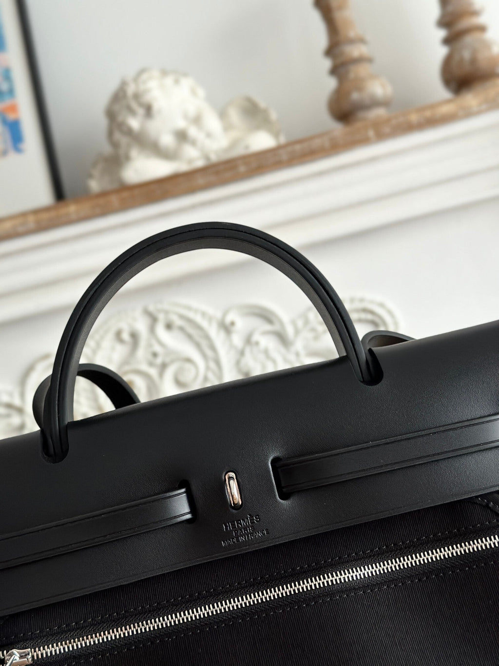 new-designer-premium-bags-nm23233