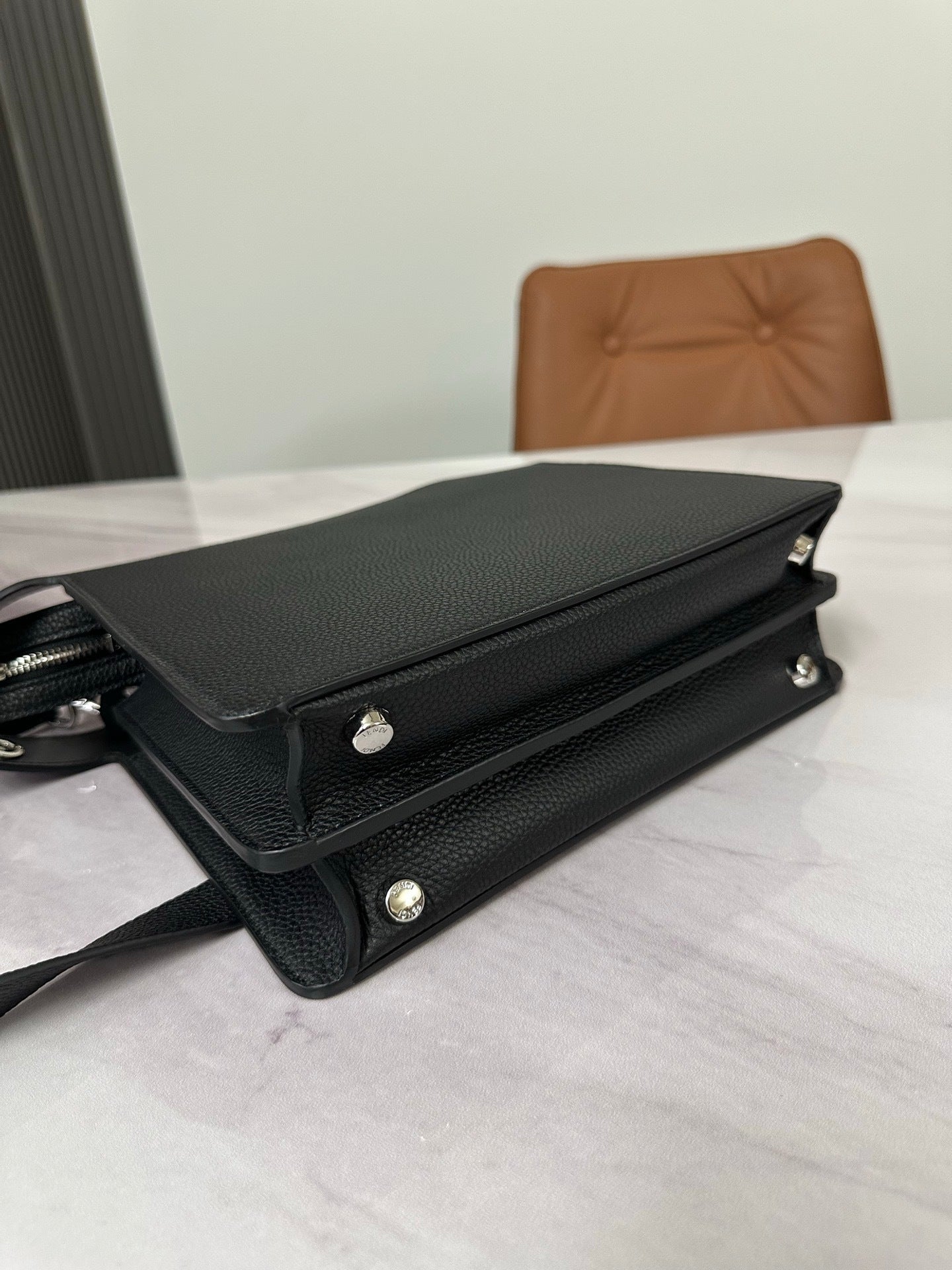 Ezyycart Bags Bags - Best High-End Brands in One Place - AFFORDABLE LUXURY BAGS - 19164