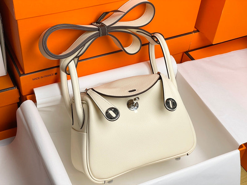 new-designer-premium-bags-nm23954