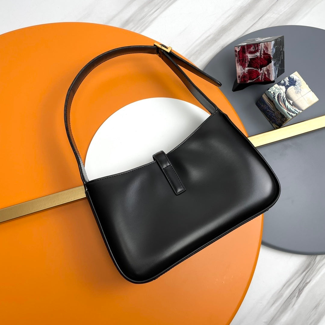 Ezyycart Bags - High-Quality Designer Products for You - AFFORDABLE LUXURY BAGS - 5727