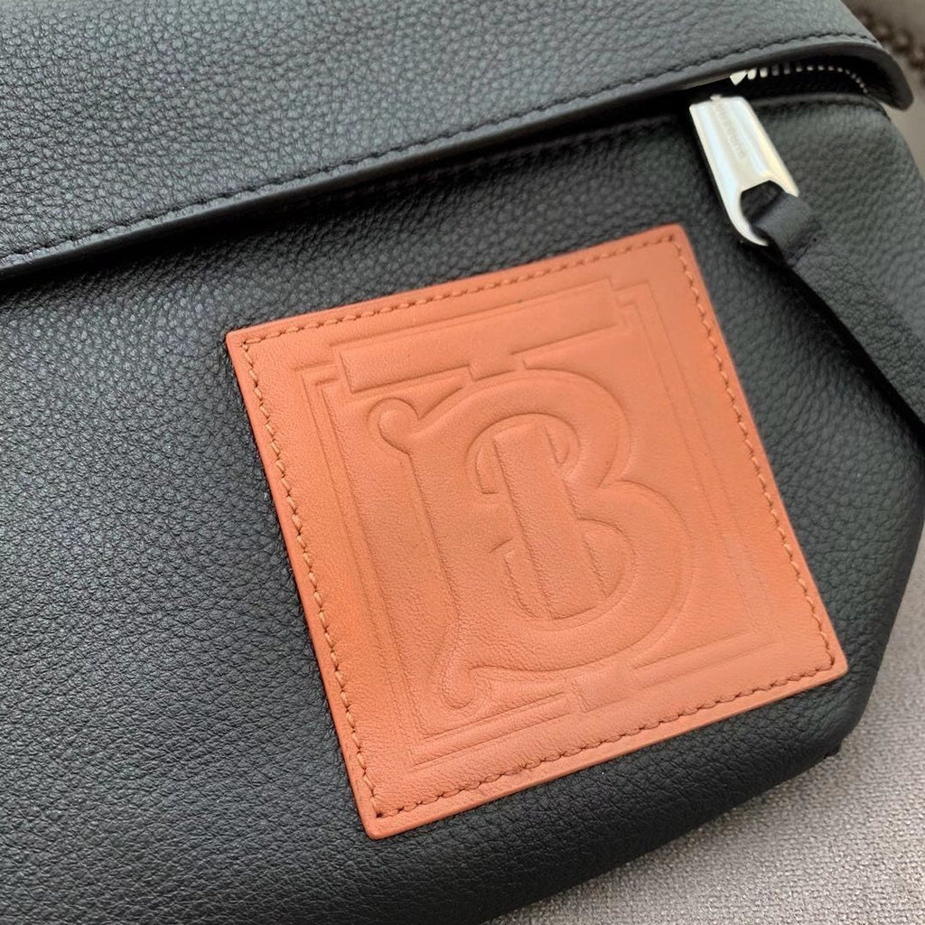 Ezyycart Bags - Best High-End Brands in One Place - AFFORDABLE LUXURY BAGS - 17180
