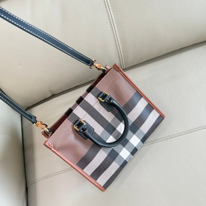 Ezyycart Bags - High-Quality Designer Products for You - AFFORDABLE LUXURY BAGS - 17362
