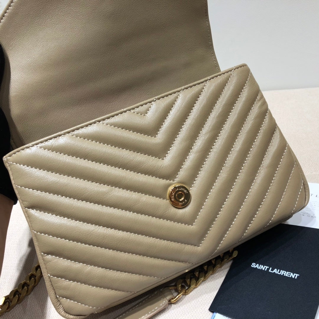 Ezyycart Bags Bags - Premium Luxury Goods and Accessories - AFFORDABLE LUXURY BAGS - 6014