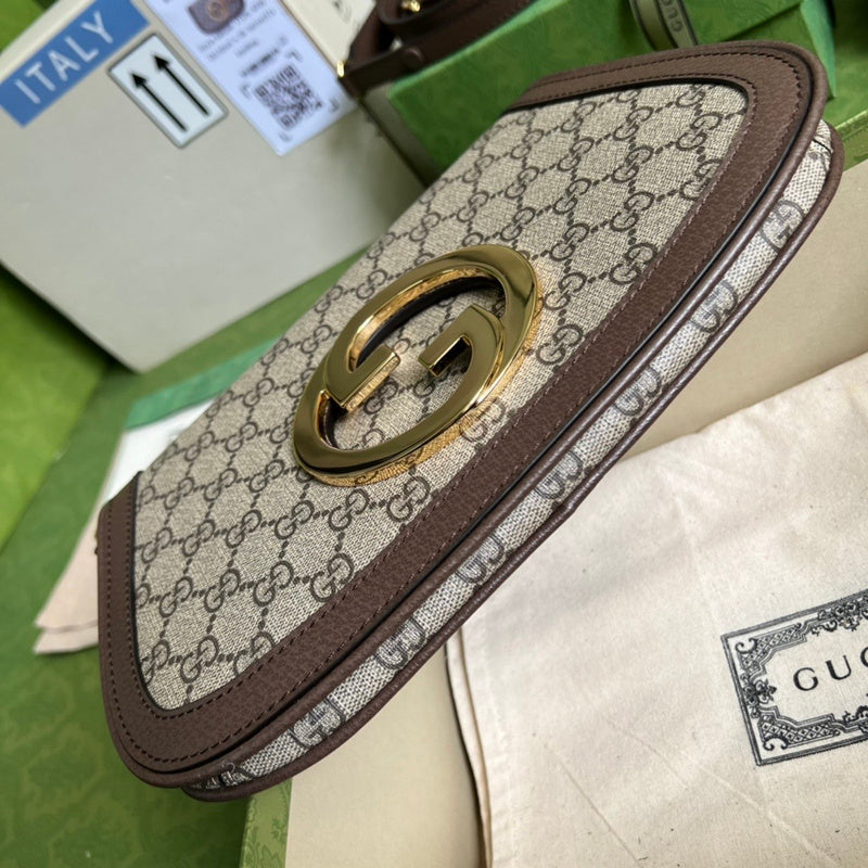 Ezyycart Bags - Premium Luxury Goods and Accessories - AFFORDABLE LUXURY BAGS - 20341