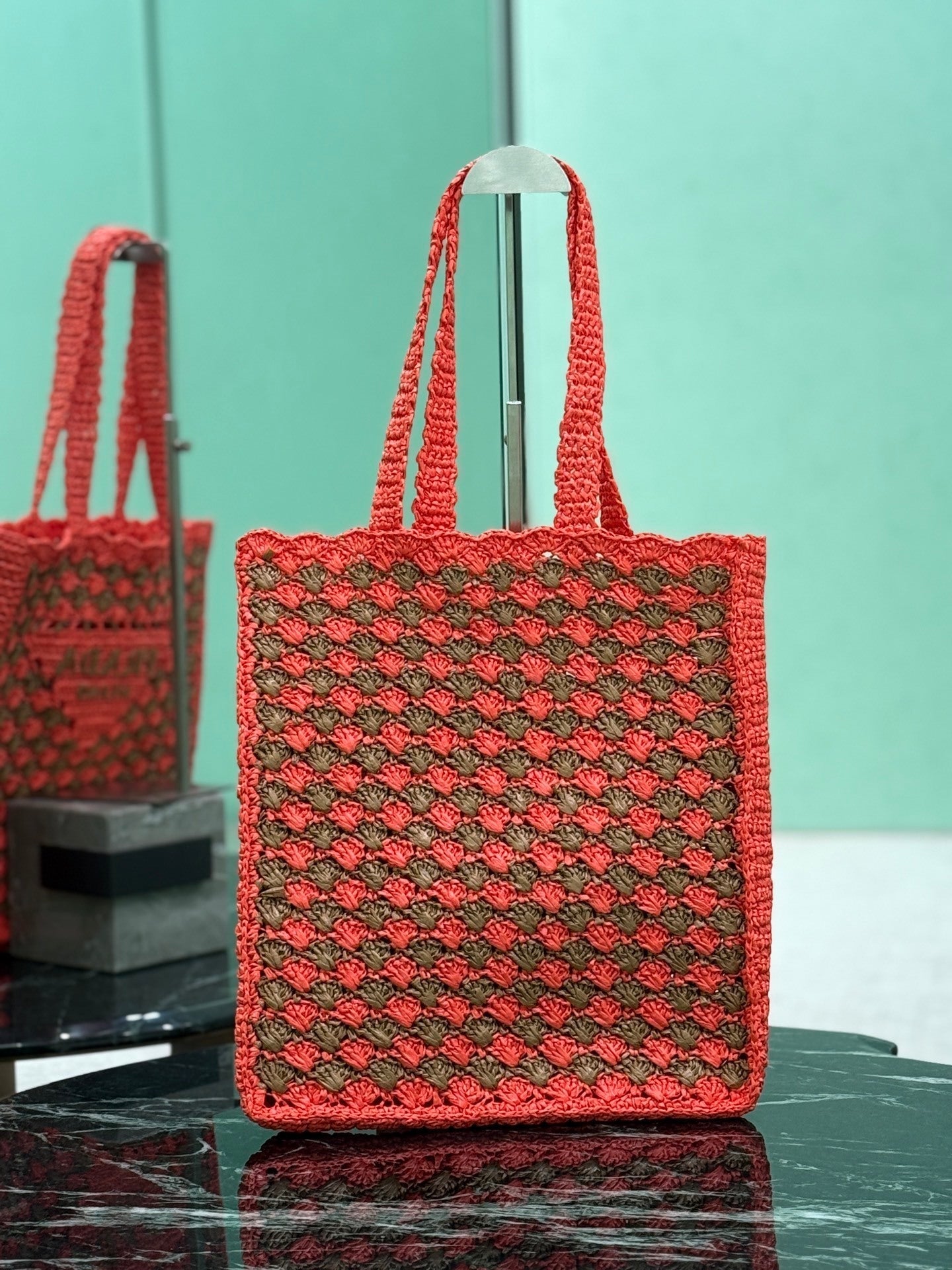 Ezyycart Bags - Premium Luxury Goods and Accessories - AFFORDABLE LUXURY BAGS - 14097