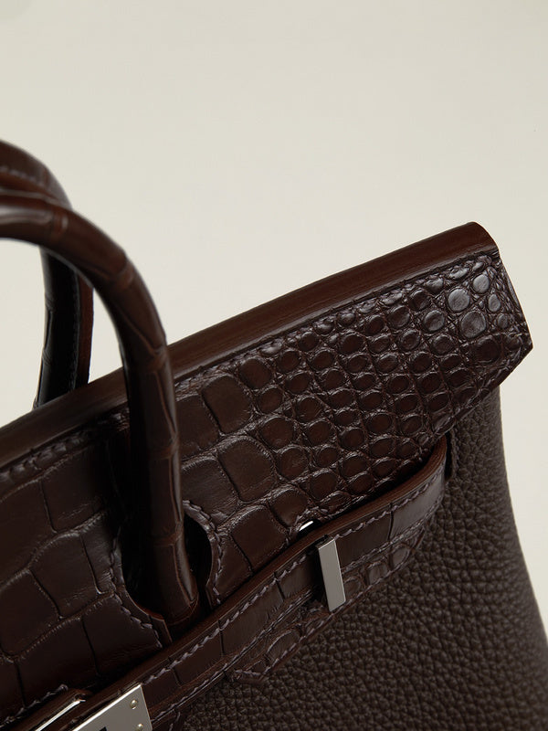 new-elite-designer-bags-nm23903