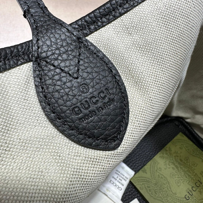 Anum Bags - High-Quality Designer Products for You - AFFORDABLE LUXURY BAGS - 20034