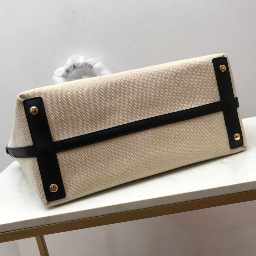 Ezyycart Bags Bags - Premium Luxury Goods and Accessories - AFFORDABLE LUXURY BAGS - 6218