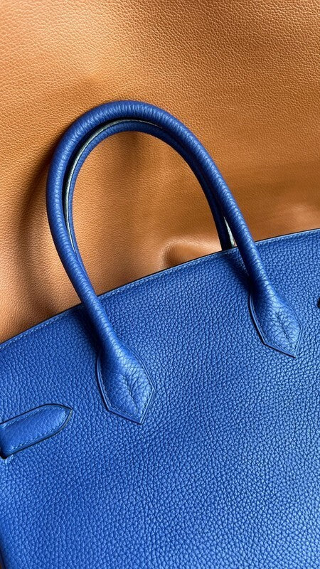 new-luxury-designer-bags-nm23681