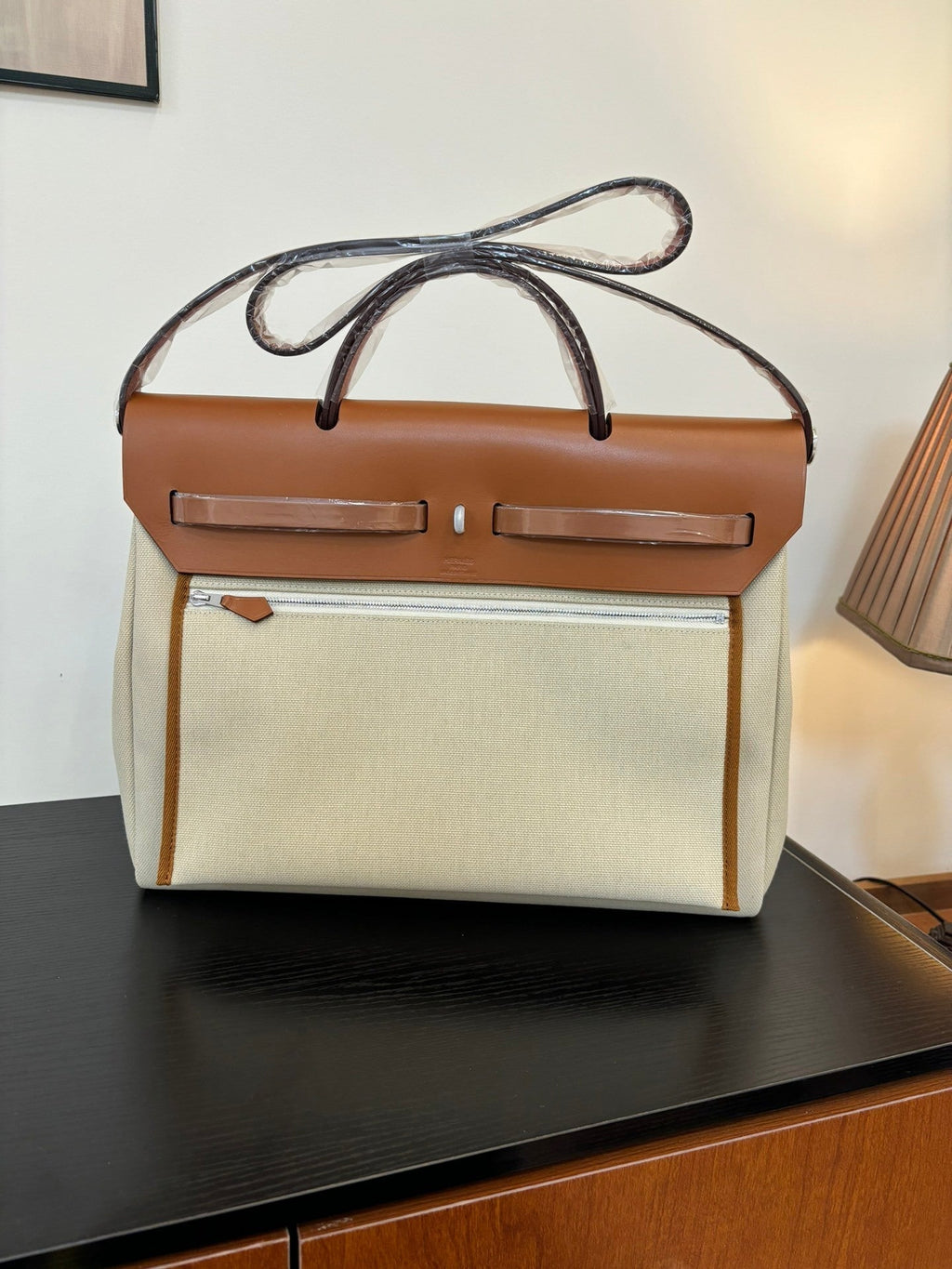 new-elite-designer-bags-nm22955