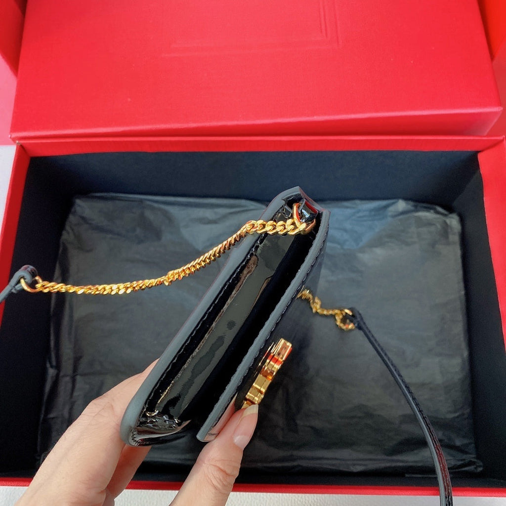 Ezyycart Bags Bags - Best High-End Brands in One Place - AFFORDABLE LUXURY BAGS - 5681
