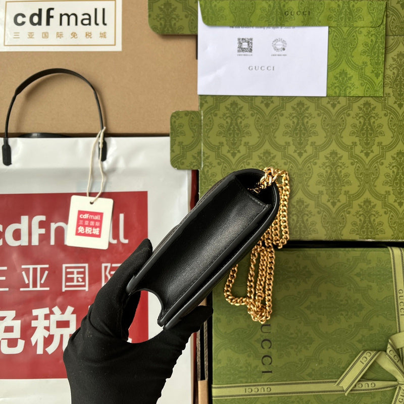 Anum Bags - High-Quality Designer Products for You - AFFORDABLE LUXURY BAGS - 19922