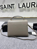Ezyycart Bags - Best High-End Brands in One Place - AFFORDABLE LUXURY BAGS - 5845
