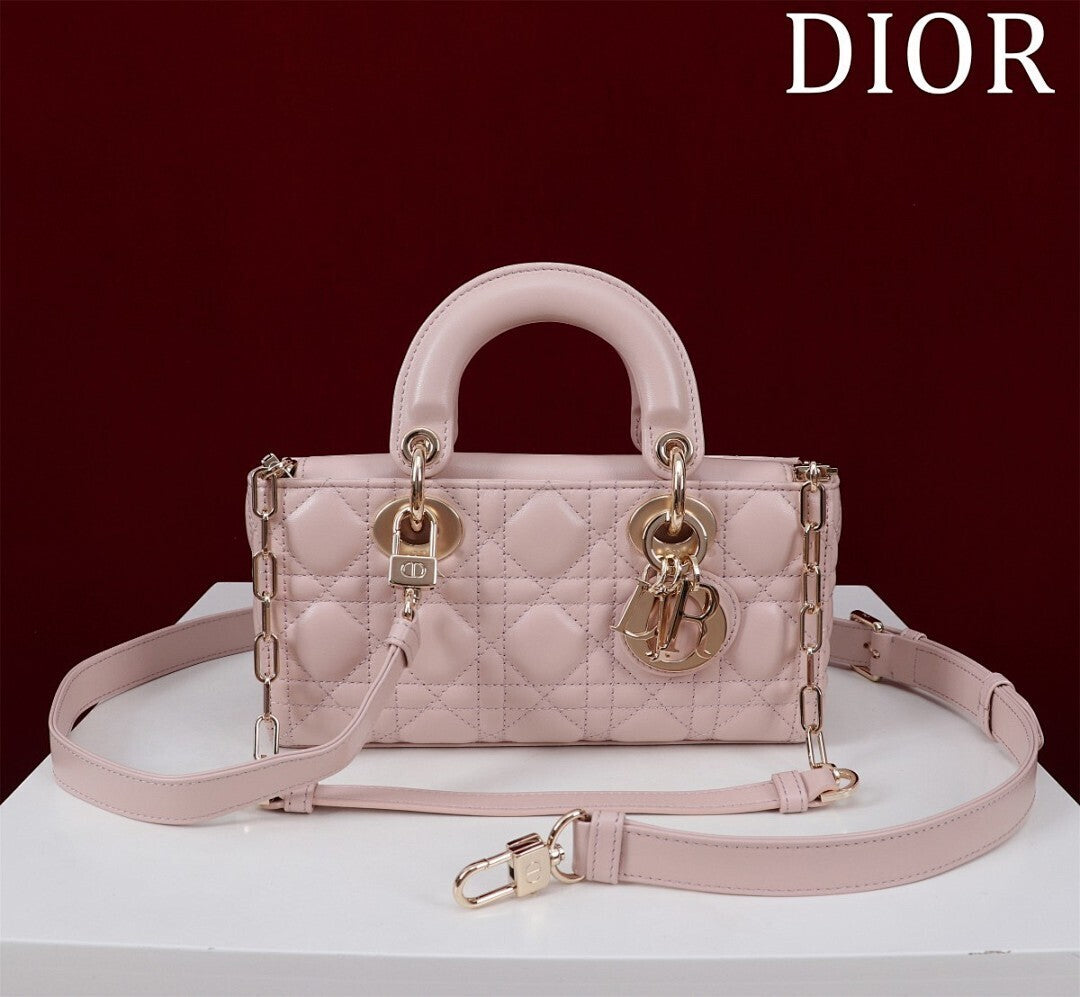 Ezyycart Bags - Premium Luxury Goods and Accessories - AFFORDABLE LUXURY BAGS - 18893