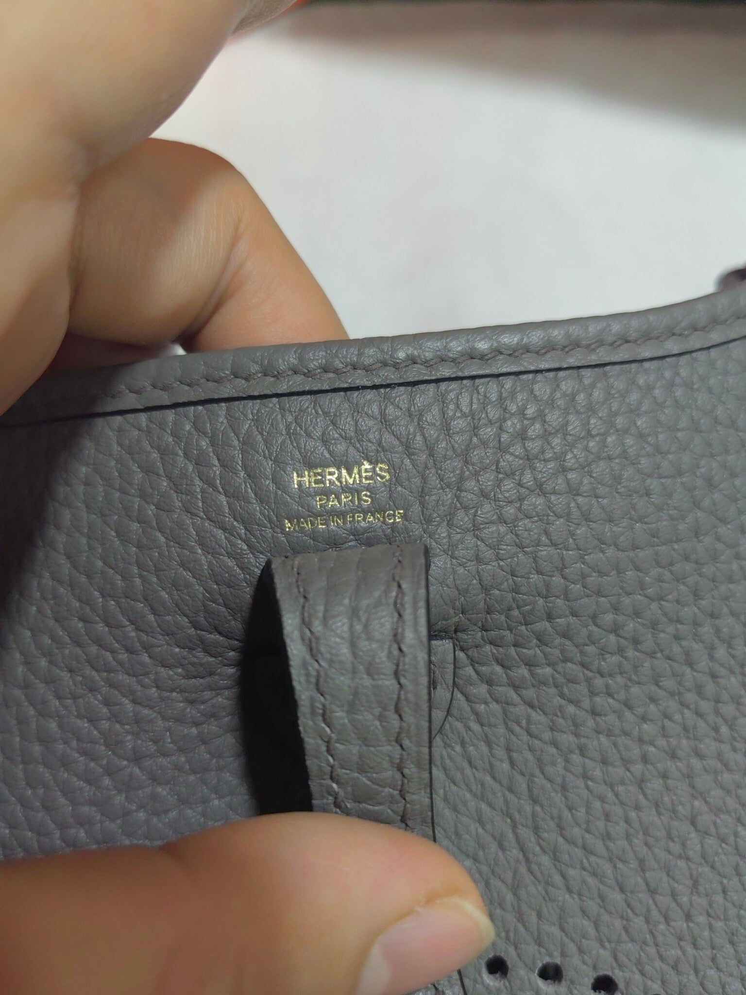 new-luxury-designer-bags-nm23022