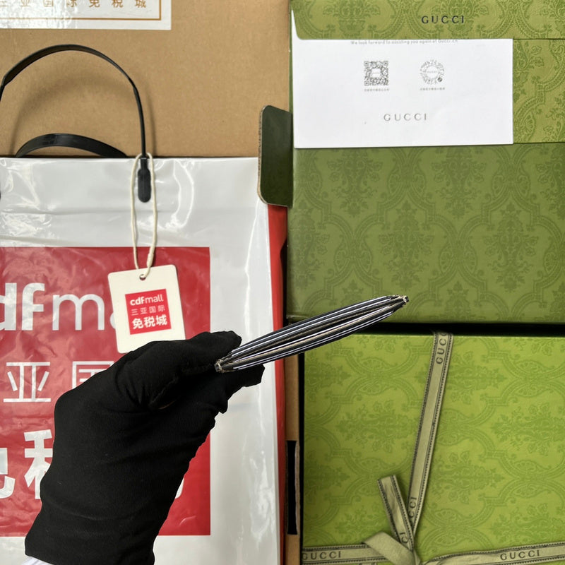 Anum Bags - Best High-End Brands in One Place - AFFORDABLE LUXURY BAGS - 20088
