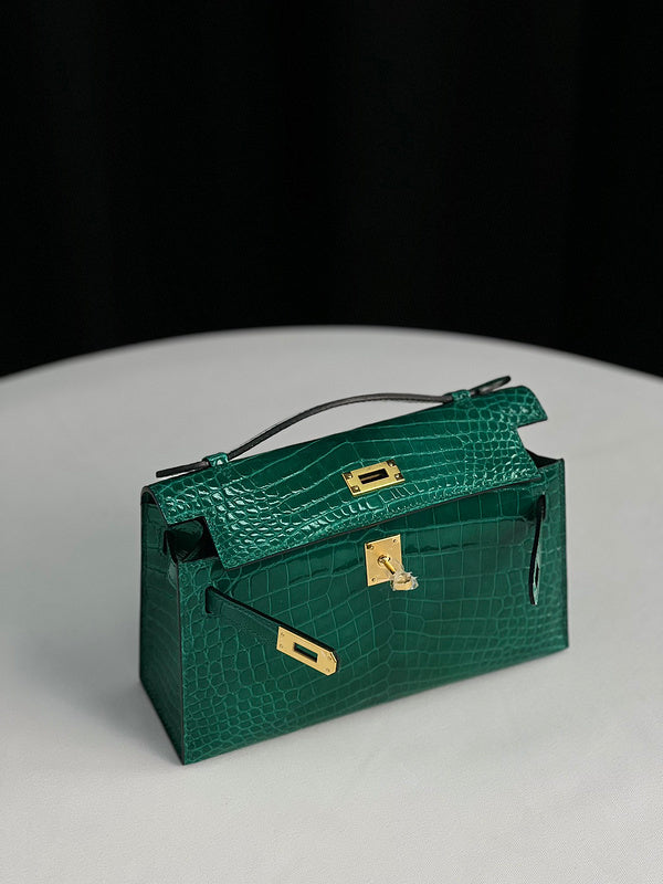new-elite-designer-bags-nm23949