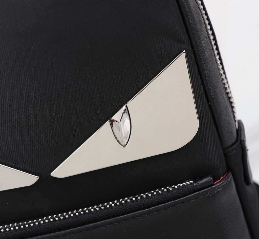 Ezyycart Bags Bags - DESIGNER BAGS FOR WOMEN - AFFORDABLE LUXURY BAGS - 19231