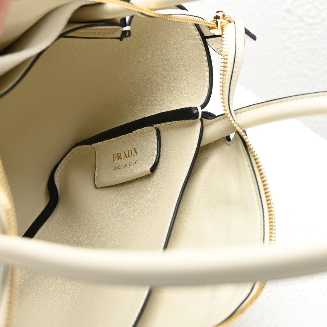 Ezyycart Bags - Best High-End Brands in One Place - AFFORDABLE LUXURY BAGS - 13836