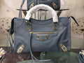 Ezyycart Bags new-designer-premium-bags-nm24749