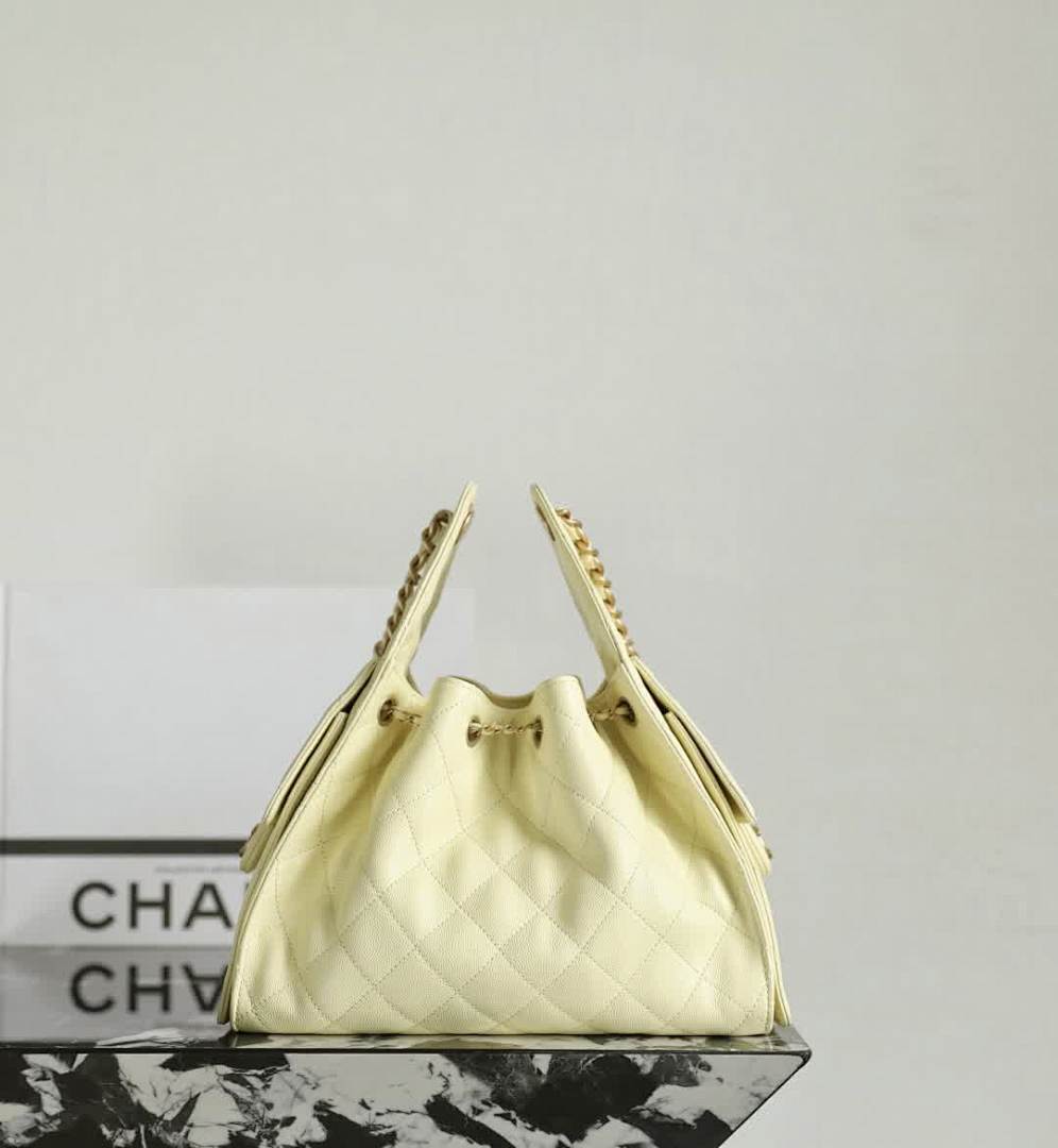 Anum Bags - Premium Luxury Goods and Accessories - AFFORDABLE LUXURY BAGS - 17845