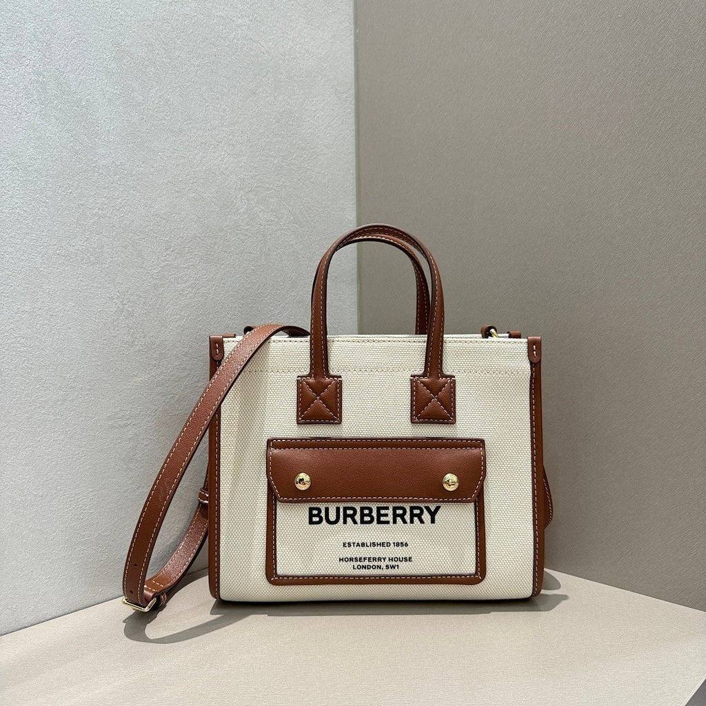 Ezyycart Bags - Premium Luxury Goods and Accessories - AFFORDABLE LUXURY BAGS - 17161