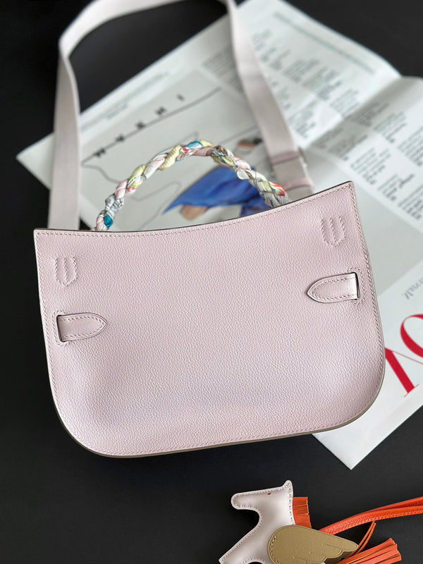 new-elite-designer-bags-nm23392