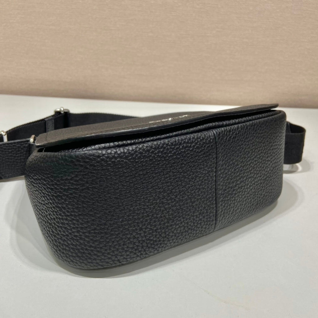 Ezyycart Bags - High-Quality Designer Products for You - AFFORDABLE LUXURY BAGS - 13750