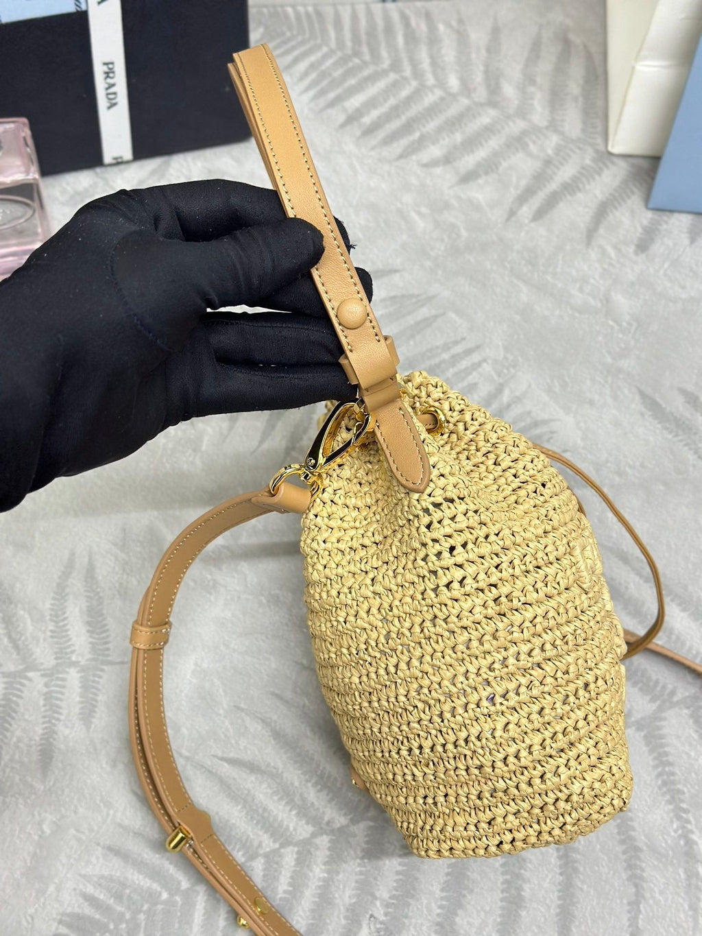 Ezyycart Bags - Best High-End Brands in One Place - AFFORDABLE LUXURY BAGS - 14000