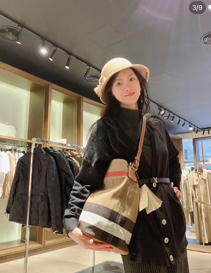 Ezyycart Bags - Premium Luxury Goods and Accessories - AFFORDABLE LUXURY BAGS - 17117
