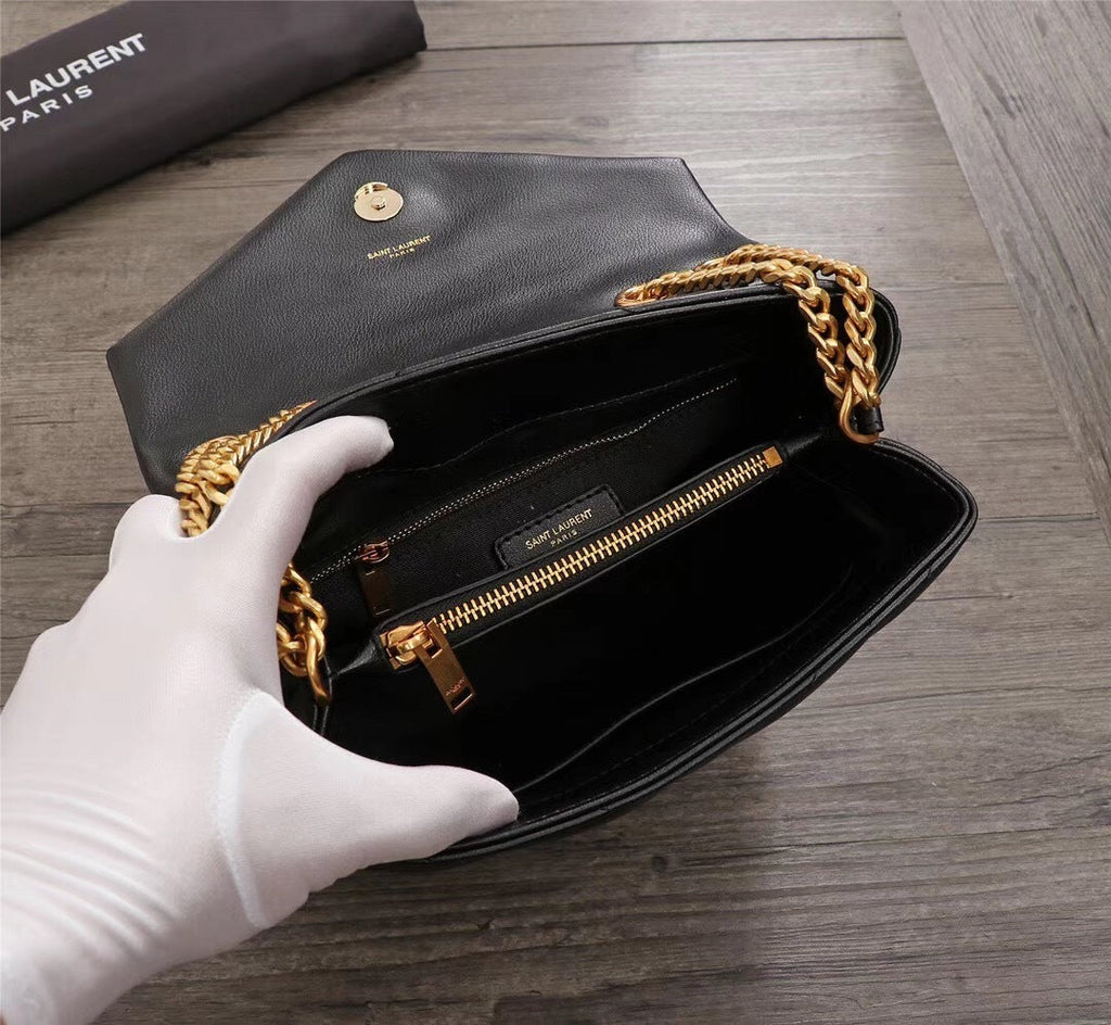 Ezyycart Bags - DESIGNER BAGS FOR WOMEN - AFFORDABLE LUXURY BAGS - 5768
