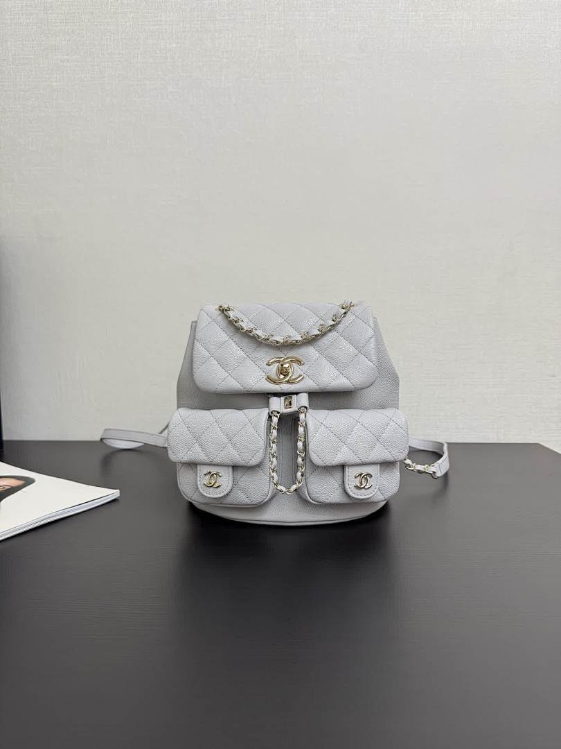 Anum Bags - Premium Luxury Goods and Accessories - AFFORDABLE LUXURY BAGS - 17881