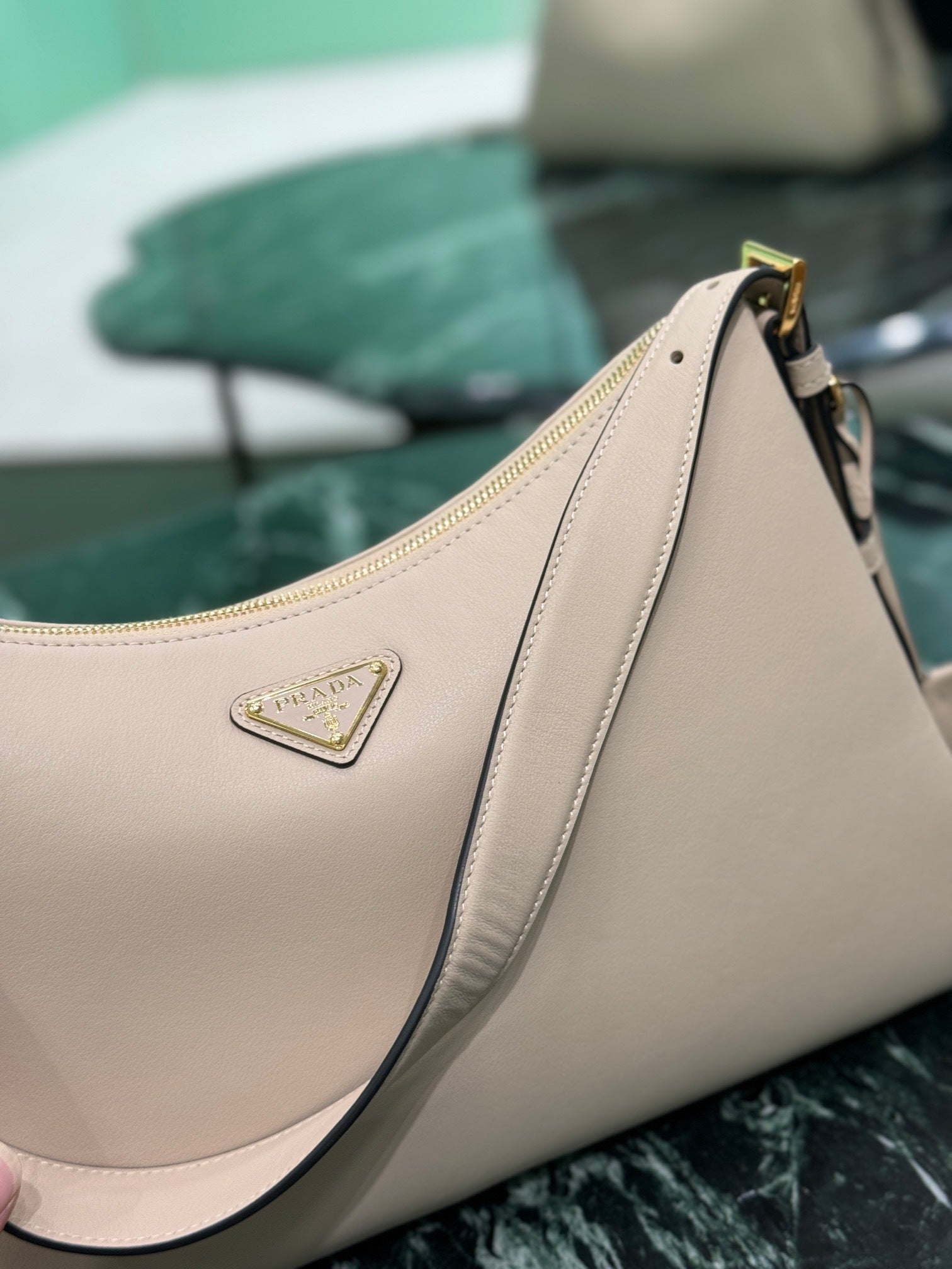 Ezyycart Bags - Premium Luxury Goods and Accessories - AFFORDABLE LUXURY BAGS - 13909