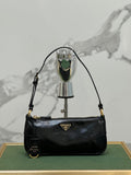 Ezyycart Bags - DESIGNER BAGS FOR WOMEN - AFFORDABLE LUXURY BAGS - 13867