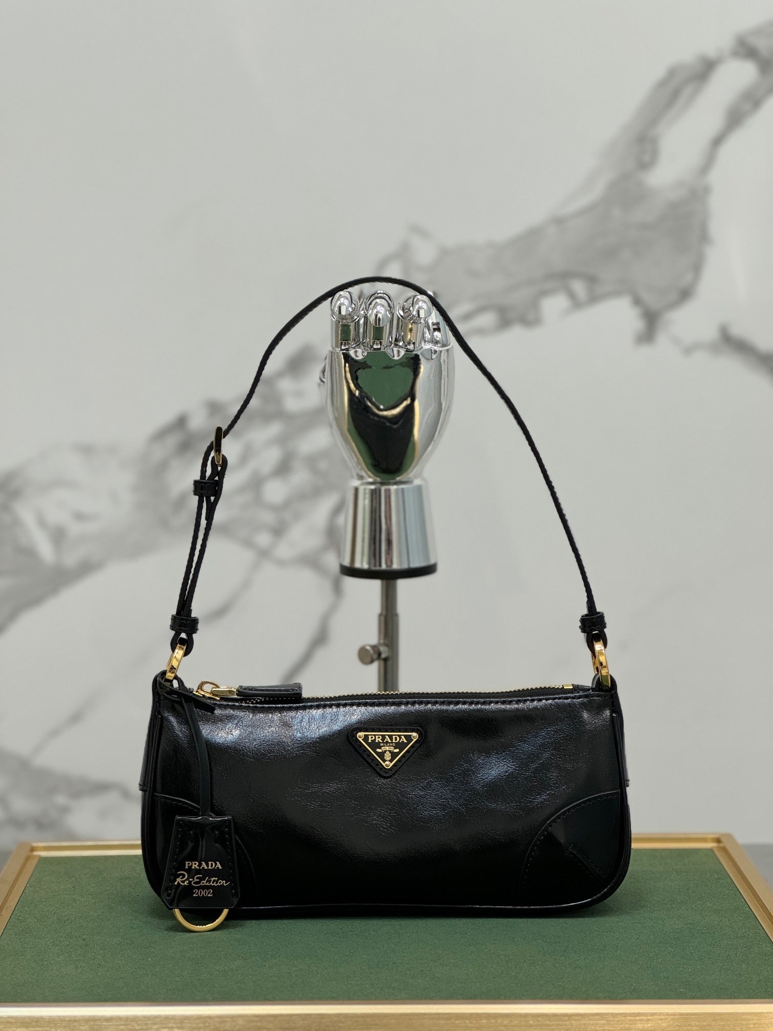 Ezyycart Bags - DESIGNER BAGS FOR WOMEN - AFFORDABLE LUXURY BAGS - 13867