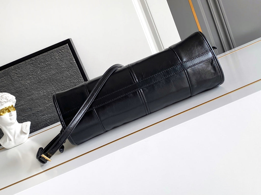 Ezyycart Bags - Best High-End Brands in One Place - AFFORDABLE LUXURY BAGS - 14156