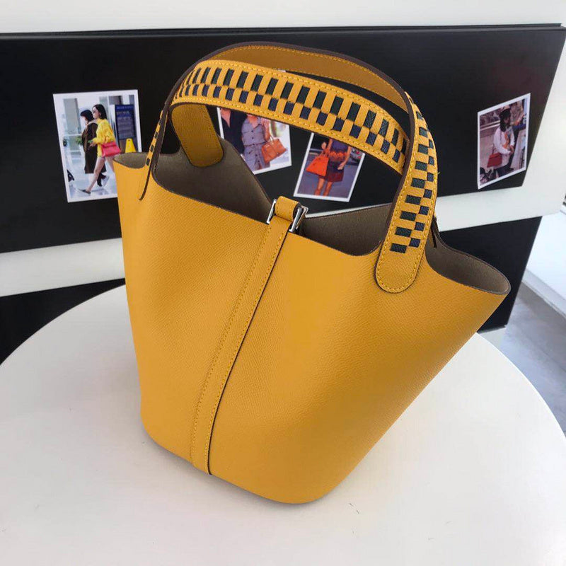 new-designer-premium-bags-nm23646