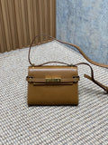 Ezyycart Bags - Best High-End Brands in One Place - AFFORDABLE LUXURY BAGS - 15628