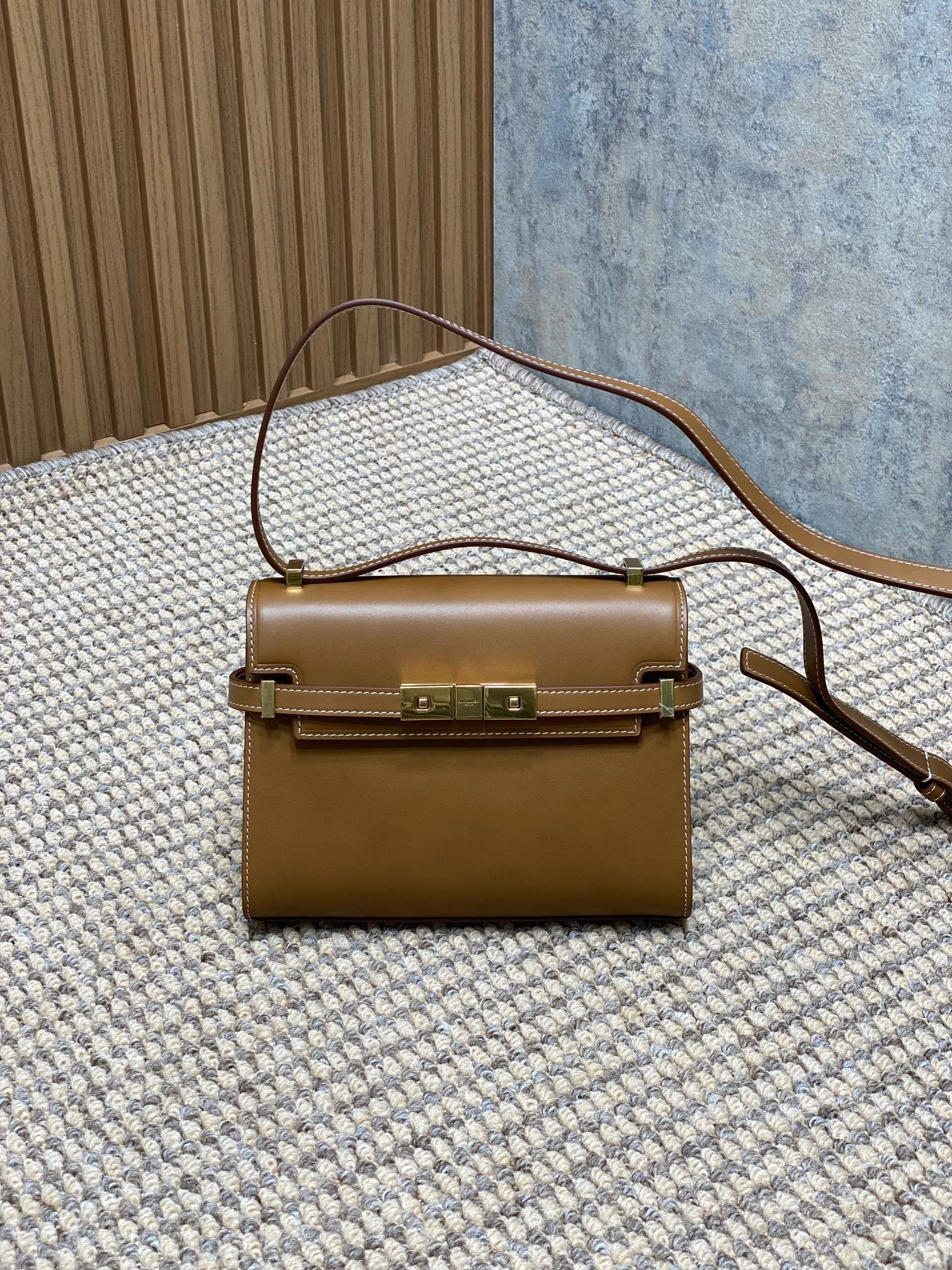 Ezyycart Bags - Best High-End Brands in One Place - AFFORDABLE LUXURY BAGS - 15628