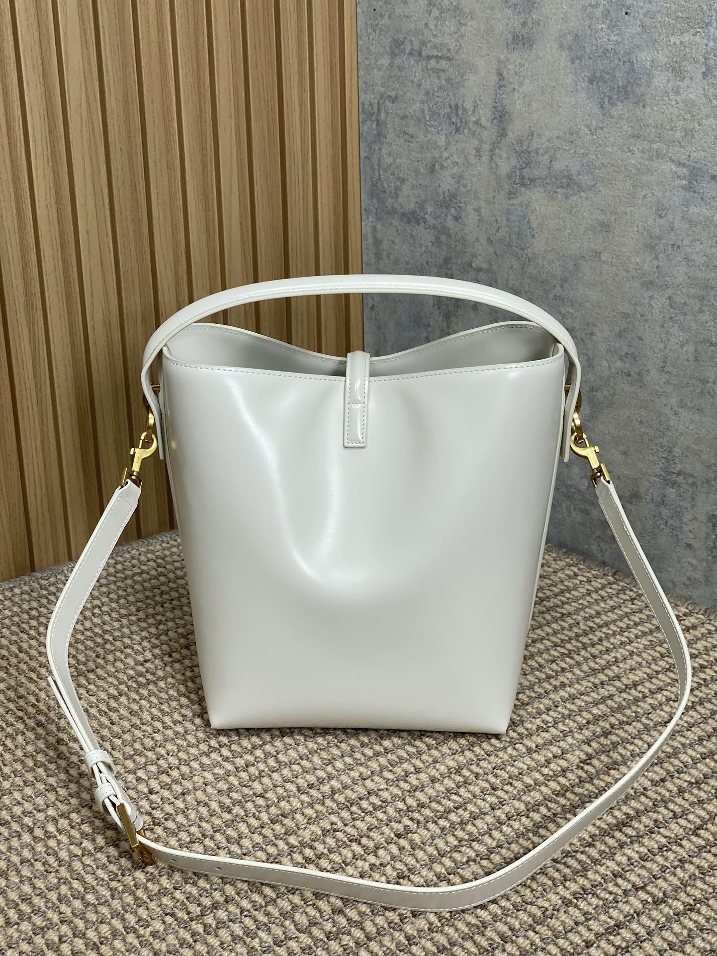 Ezyycart Bags - Premium Luxury Goods and Accessories - AFFORDABLE LUXURY BAGS - 15453